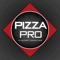 Welcome to the Pizza Pro mobile app