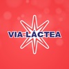 Via Lactea - iPhoneアプリ