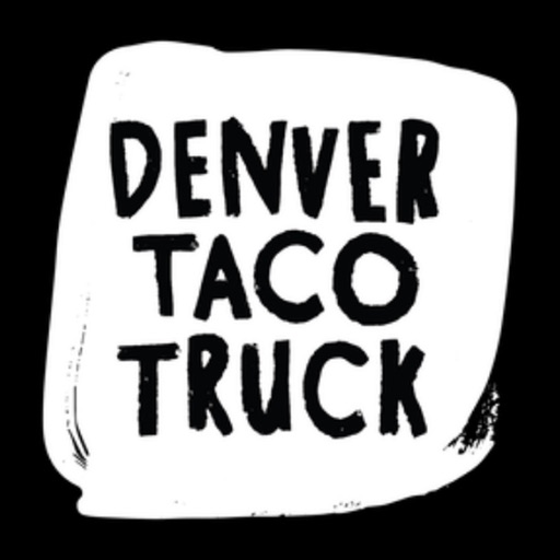 Denver Taco Truck icon