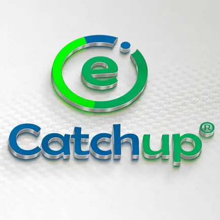 eCatchup Cheats