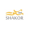 شكور icon
