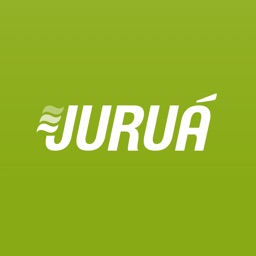 Juruá eBooks