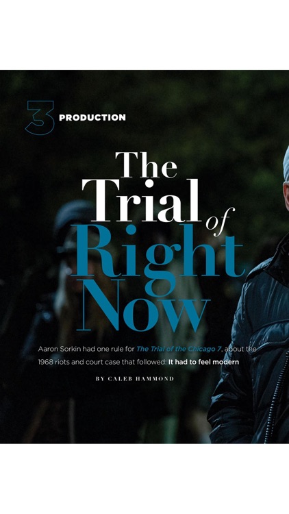 MovieMaker Magazine screenshot-4