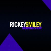 The Rickey Smiley Morning Show ne fonctionne pas? problème ou bug?