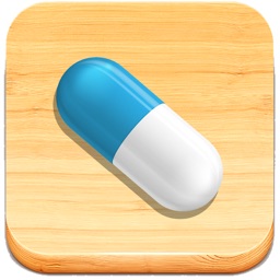 Pill Reminder Pro