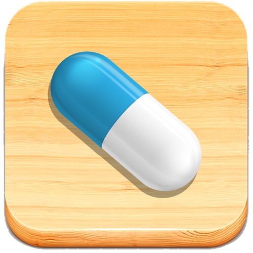 Pill Reminder Pro
