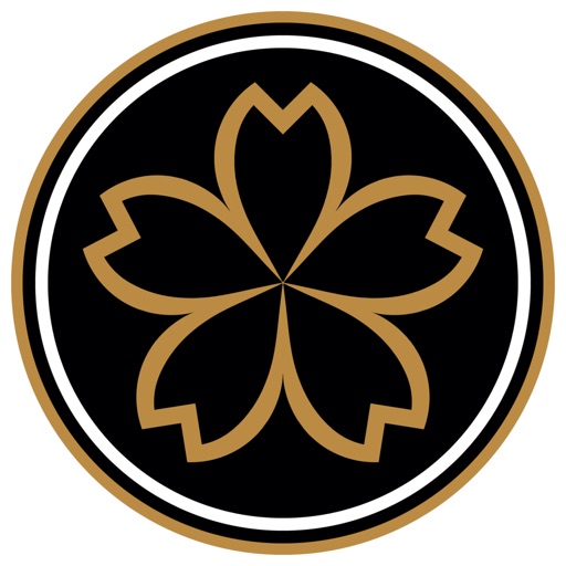 Hanami Sushi Gourmet