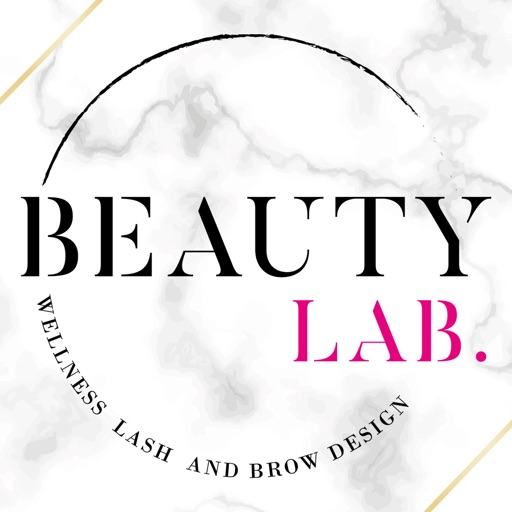 Beauty Lab Download