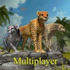 Cheetah Multiplayer