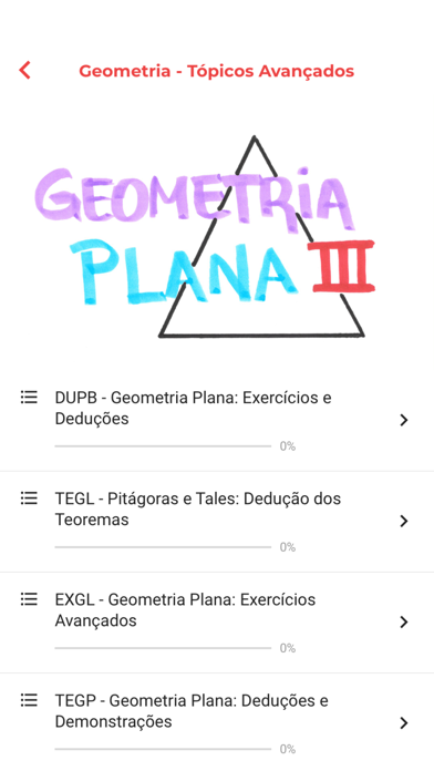 How to cancel & delete Me Salva! Enem e Vestibular from iphone & ipad 4