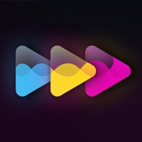 StoryWave – видеоредактор