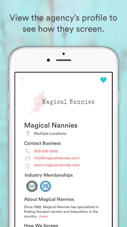 Sitter Pro screenshot-4