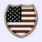 Gun eTools allows you to find any gun store or FFL license holder in the country