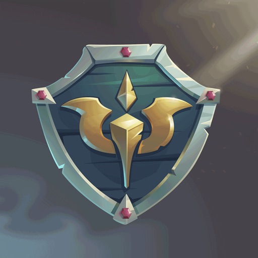 Magical Islands icon