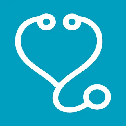 Mediyou Читы