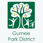 Gurnee Park District