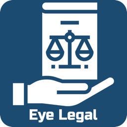 Eye Legal