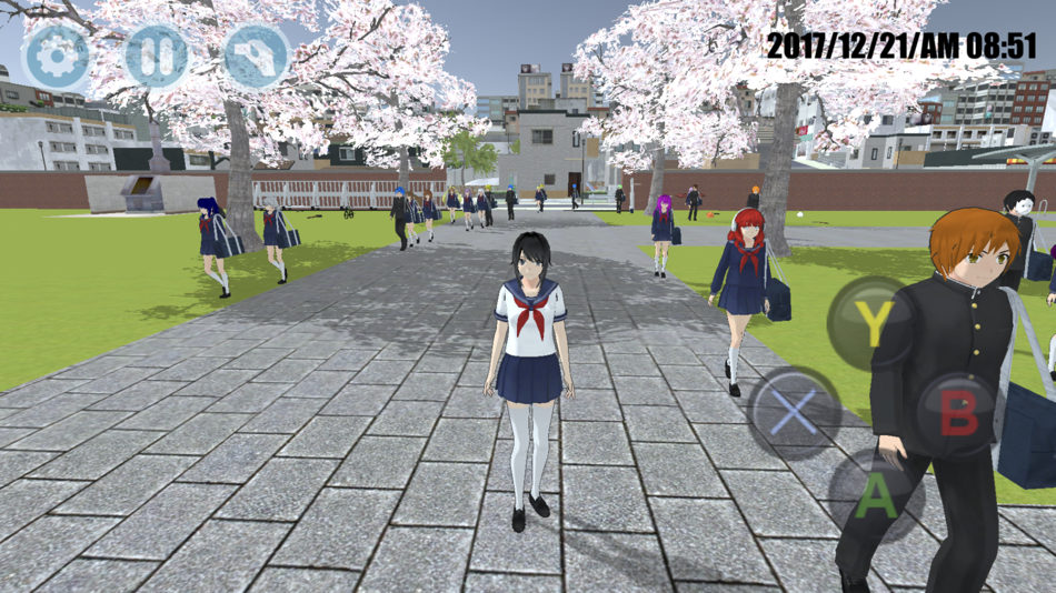 High School Simulator 2018. Hi School Simulator 2018. High School 2018 мод. Моды на Night School 2018. School simulator на пк