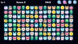 Game screenshot Animal Join - Connect 2 block apk