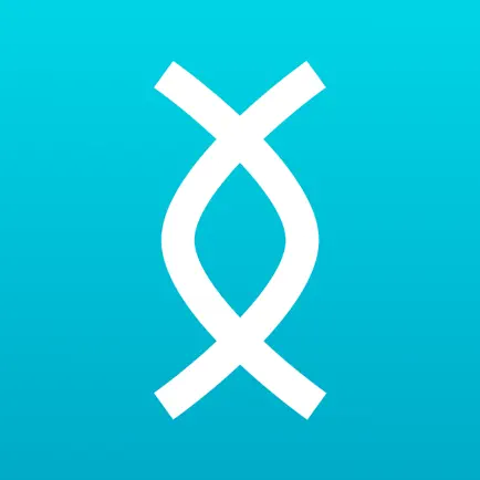 Permedio-MediCheck Читы