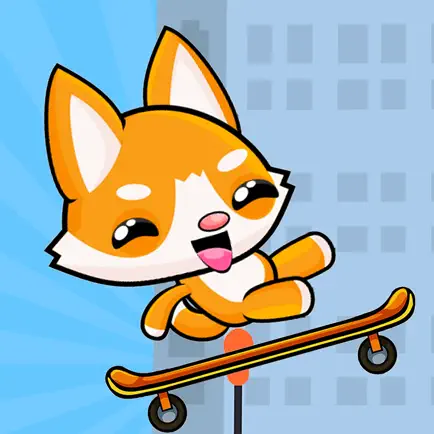 KittyOnSkates Читы