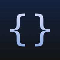 Scriptable apk