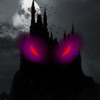 Icon 暗黑魔塔传奇-魔幻炼金术生的求生之路