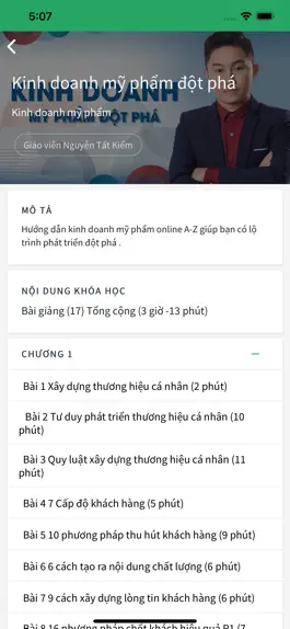 Game screenshot Max Edu Global apk