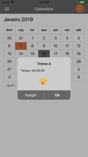 BP Trainer(圖5)-速報App
