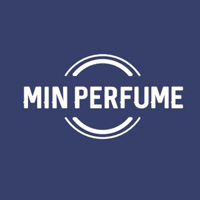 Min Perfume