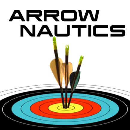 ArrowNautics Читы