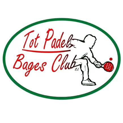 Tot Padel Bages Club Cheats