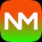 NumerousMe is the app that helps you to become the most well-rounded version of yourself