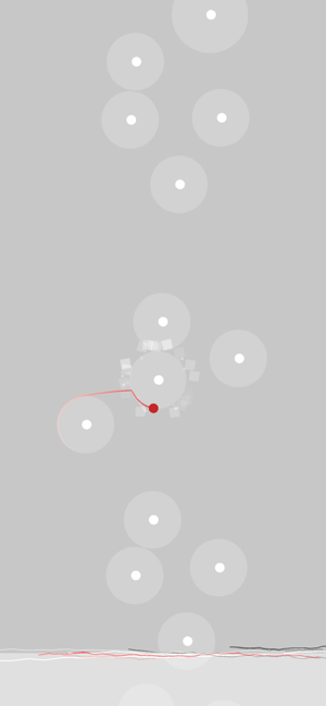 Spinario(圖2)-速報App