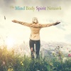 The Mind Body Spirit Network icon