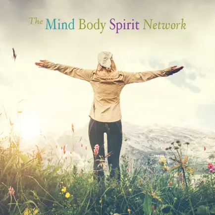 The Mind Body Spirit Network Читы