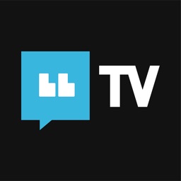 Baha'i Blog TV — BBTV