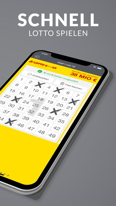 Eurojackpot Kostenlos Spielen Eurojackpot Kostenlos Spielen