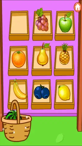 Game screenshot Mr J’s Day apk