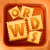 Connect Cookies Word Puzzle icon