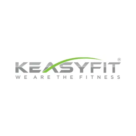 KEASYFIT APP Cheats