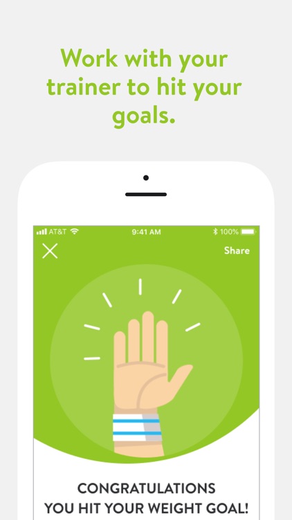 Trooper on Demand screenshot-4