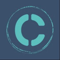 Caliverse - Bodyweight Fitness pour PC