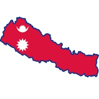 Nepal Travel Help Desk ne fonctionne pas? problème ou bug?