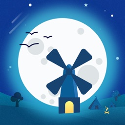 Sleep Z - App pour bien dormir