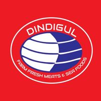 Dindigul Meats and Sea Foods