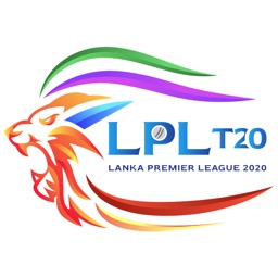 LPL T20