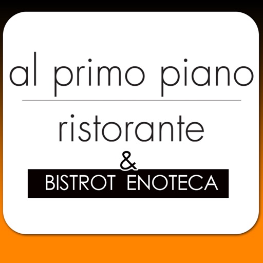 Primo Piano