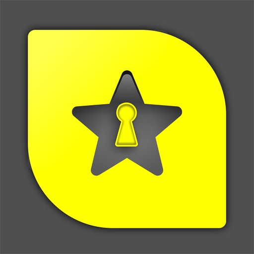 Twinkle Notes icon