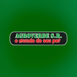 AgroVerde